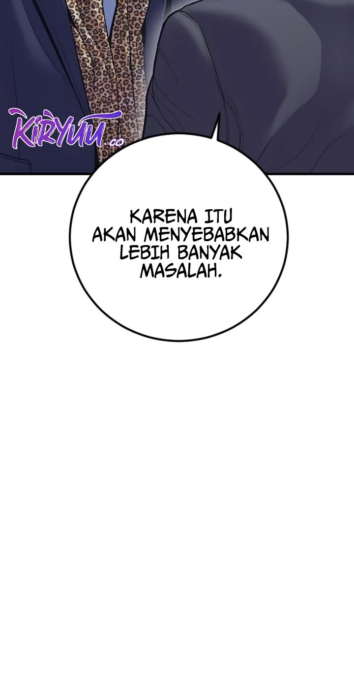 Manager Kim Bab 149 halaman 86