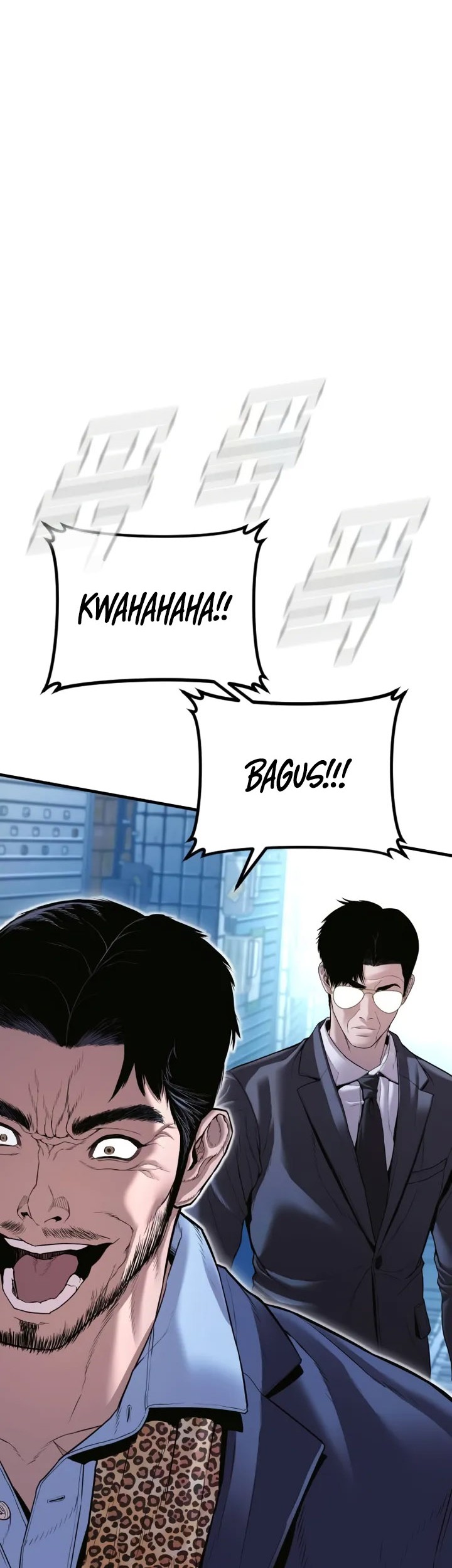 Manager Kim Bab 149 halaman 93