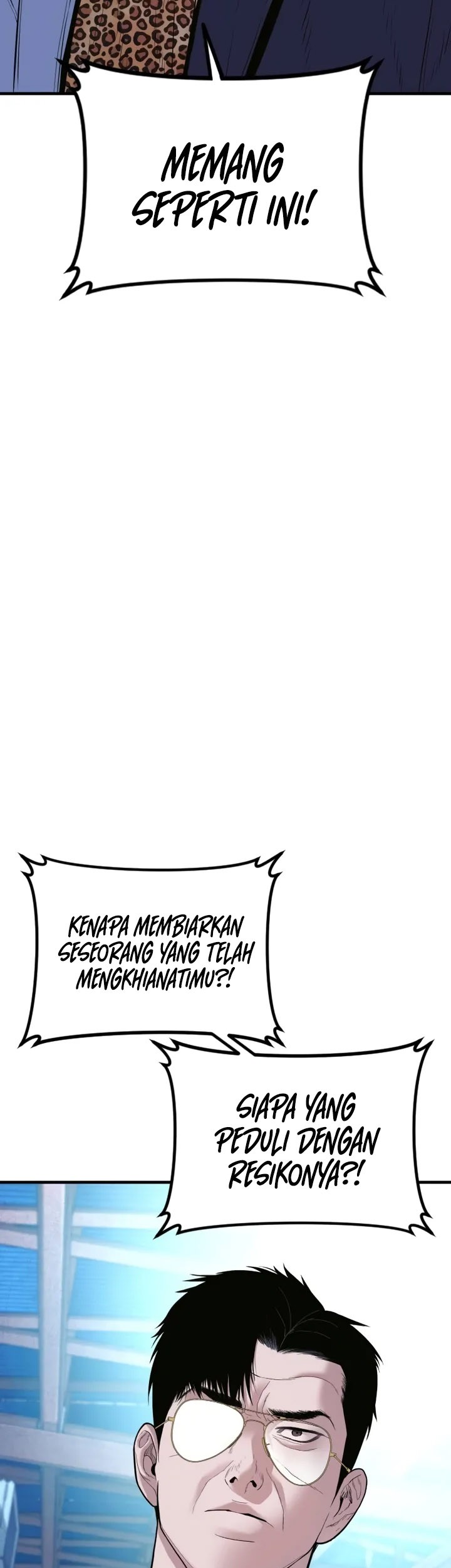 Manager Kim Bab 149 halaman 94
