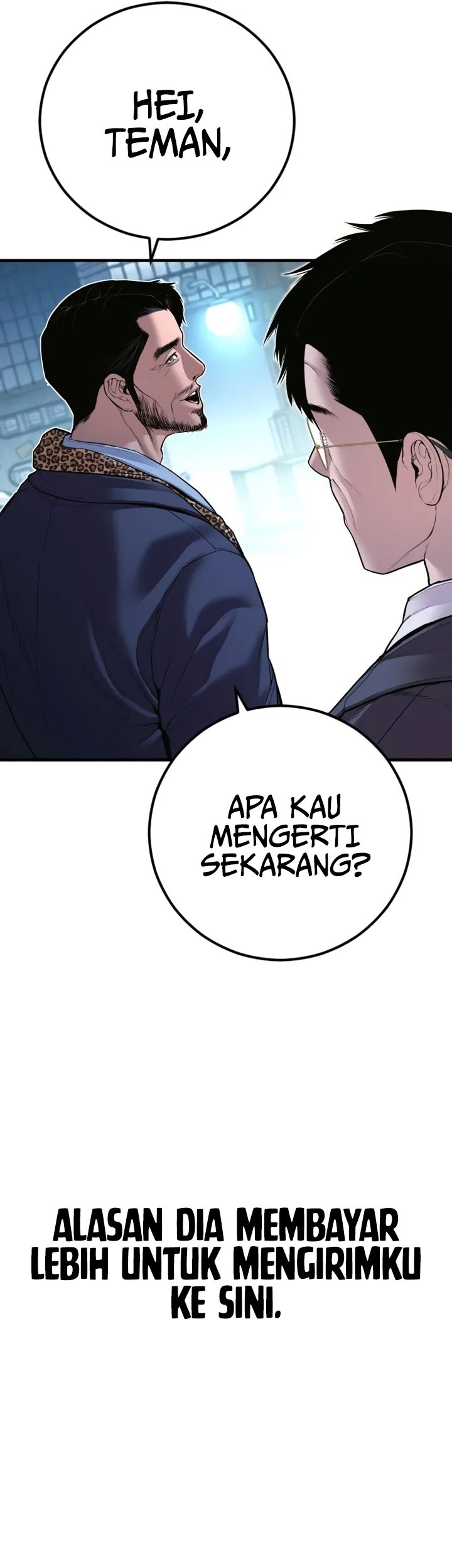 Manager Kim Bab 149 halaman 97