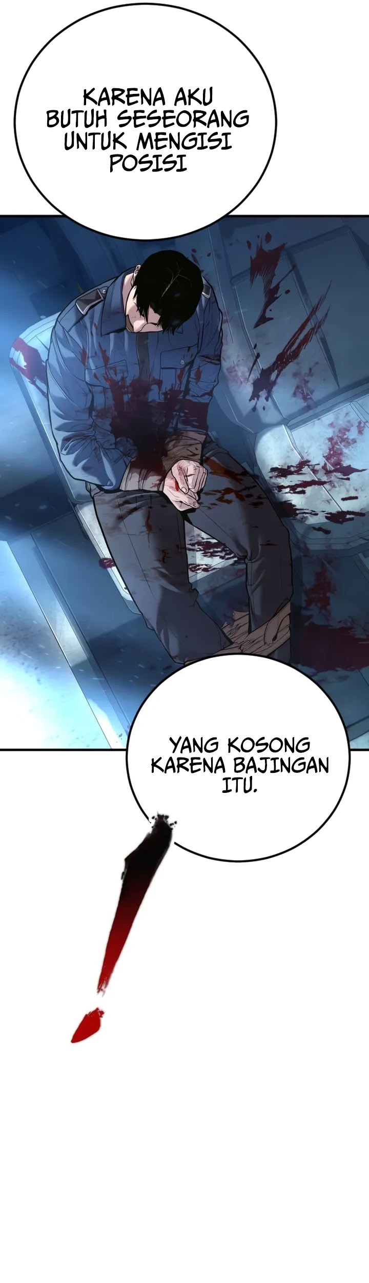 Manager Kim Bab 149 halaman 99