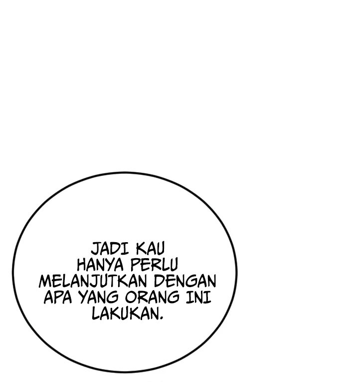 Manager Kim Bab 149 halaman 101