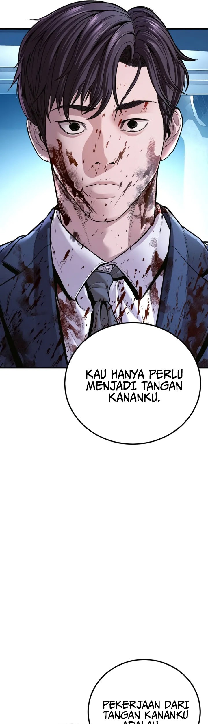 Manager Kim Bab 149 halaman 102