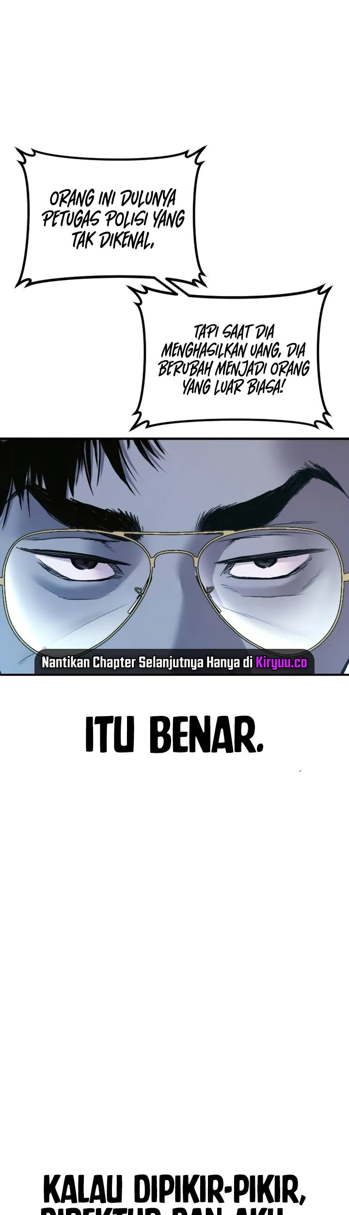 Manager Kim Bab 149 halaman 104
