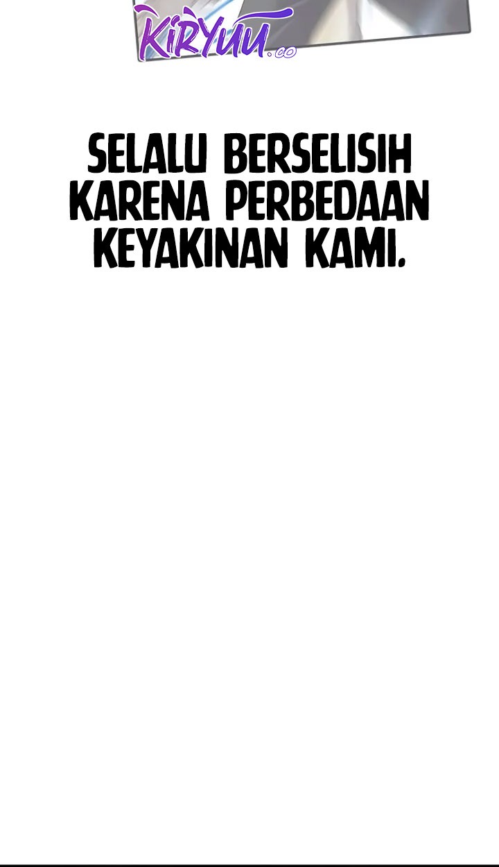 Manager Kim Bab 149 halaman 106