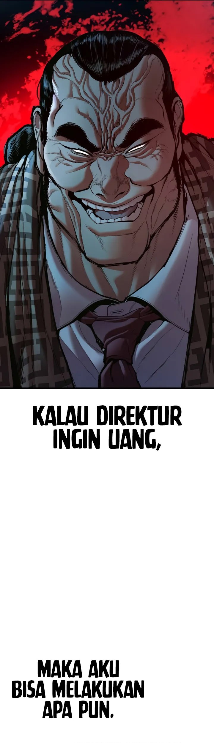 Manager Kim Bab 149 halaman 107