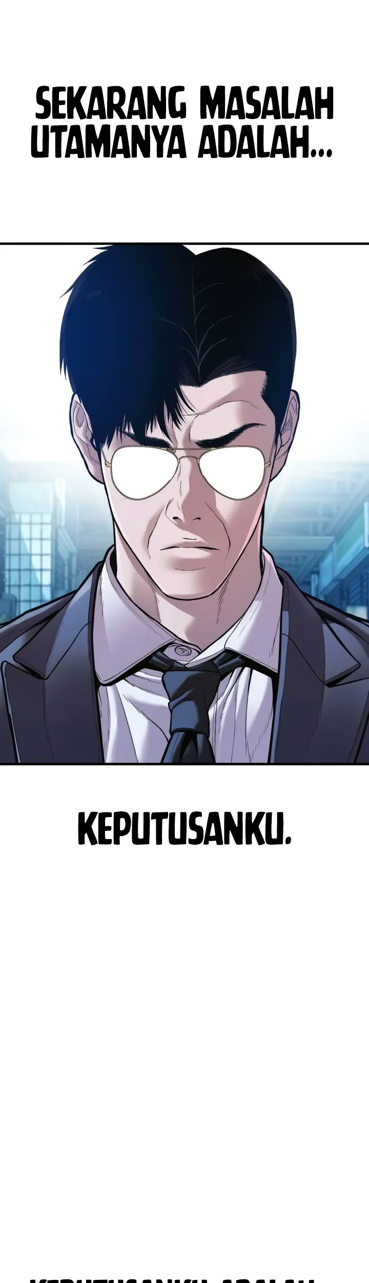 Manager Kim Bab 149 halaman 109