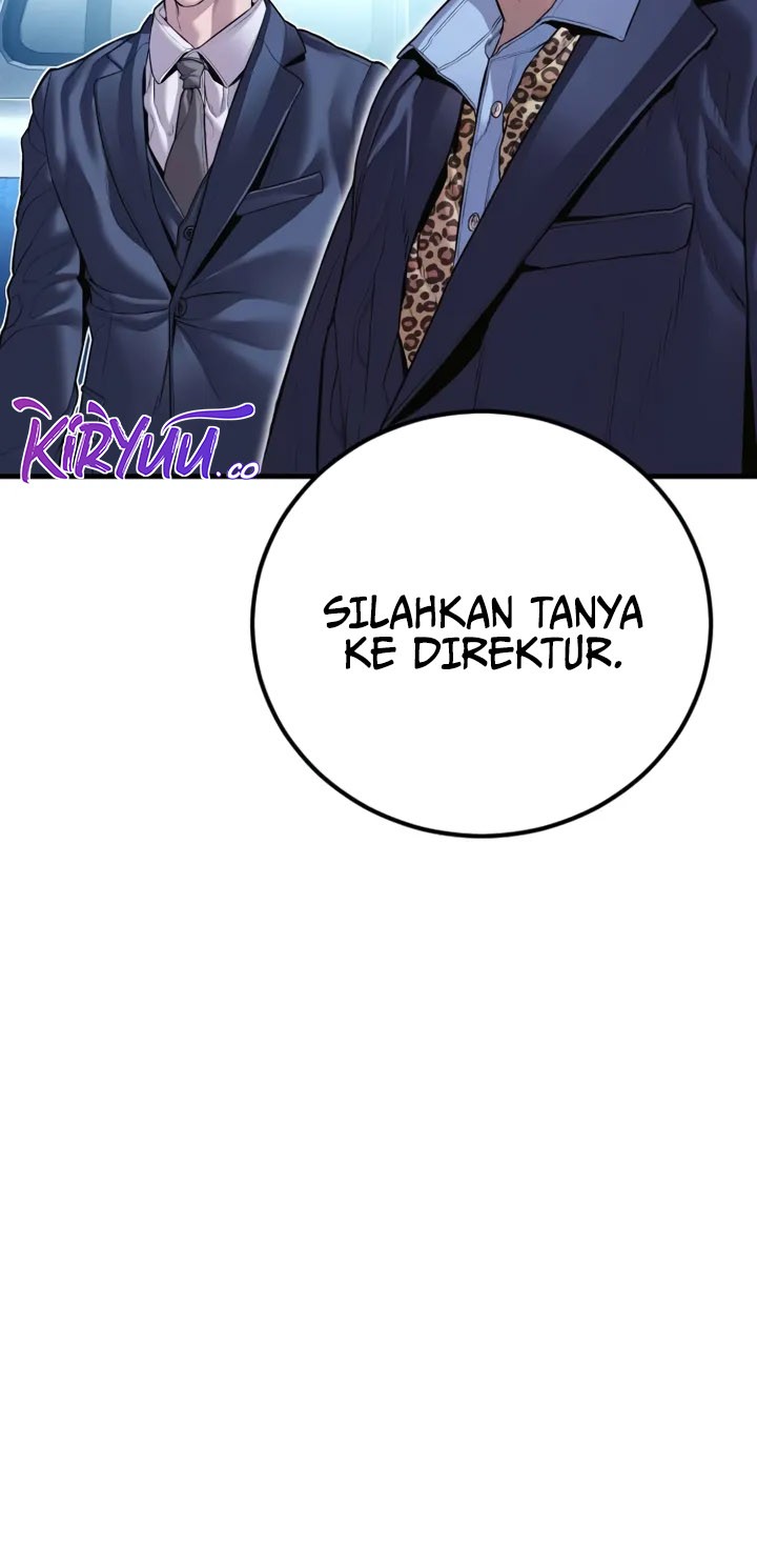 Manager Kim Bab 149 halaman 111