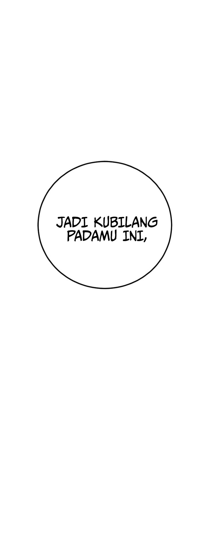 Manager Kim Bab 149 halaman 116