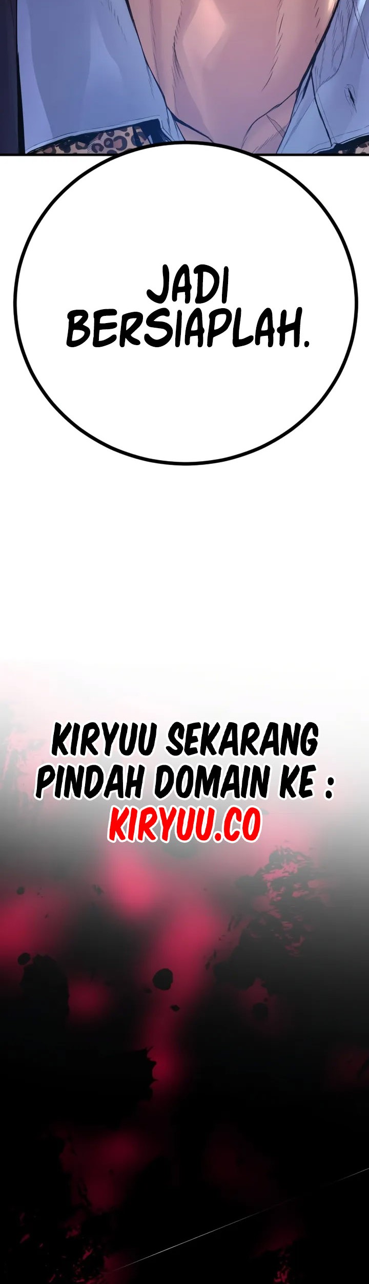 Manager Kim Bab 149 halaman 118