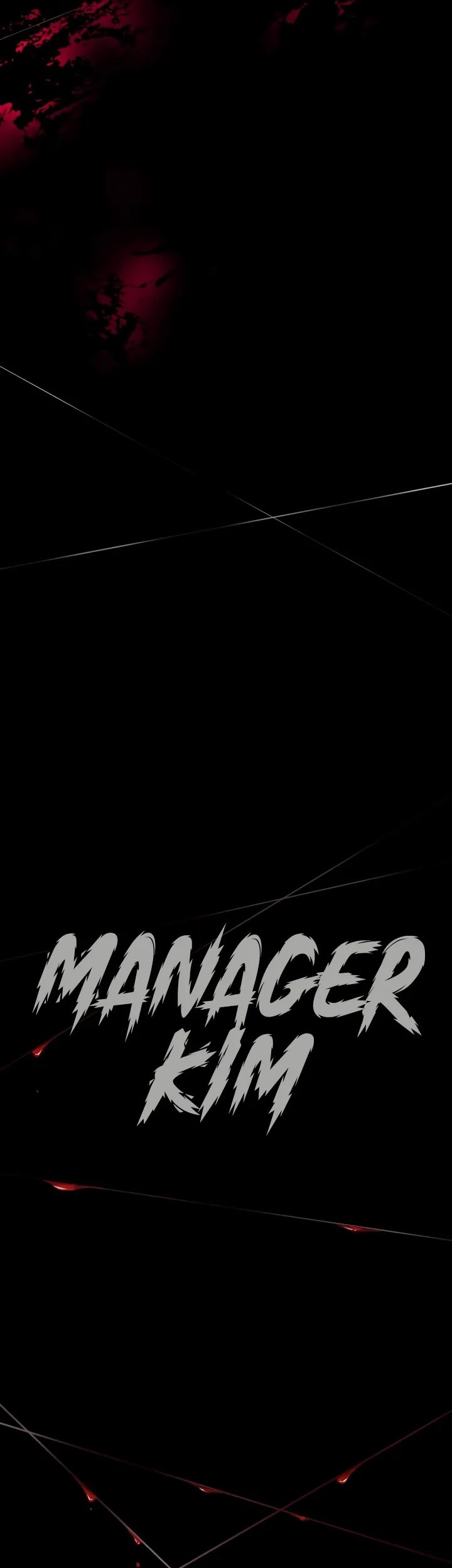 Manager Kim Bab 149 halaman 119