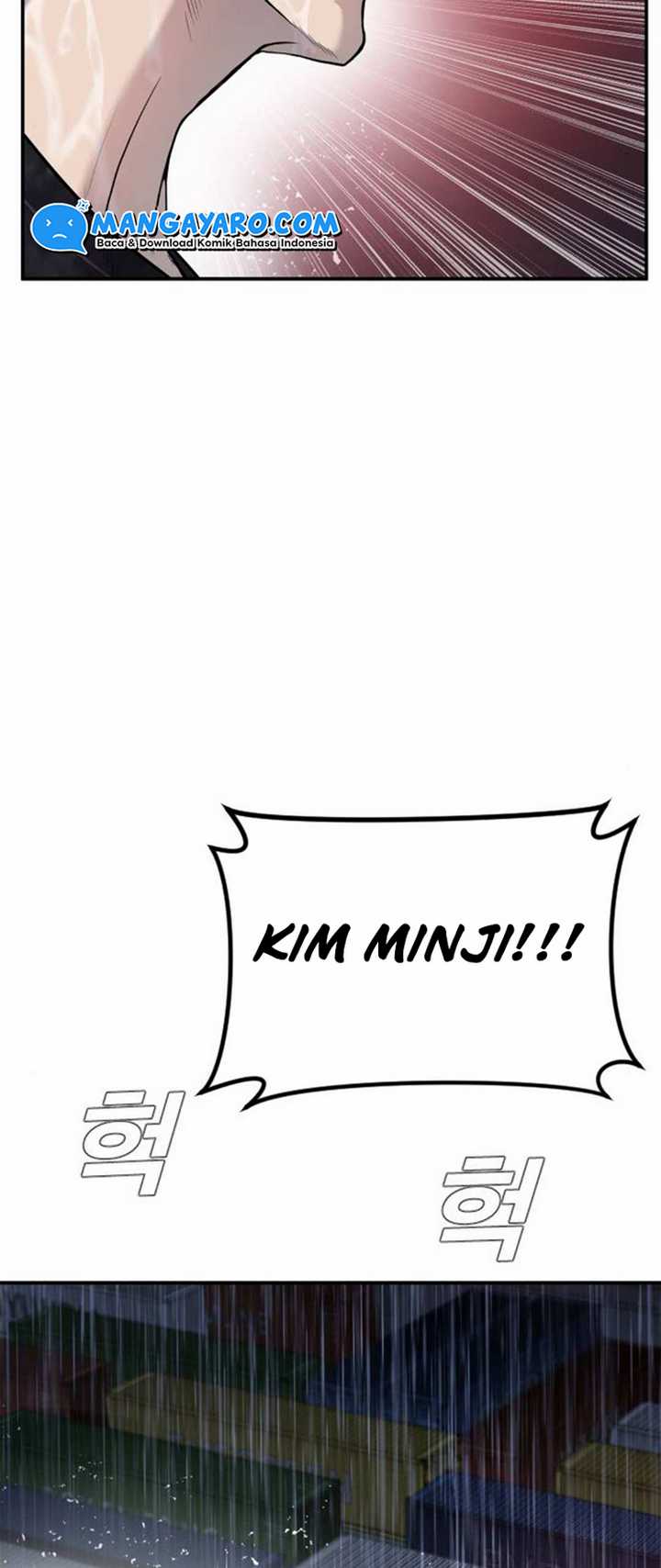 Manager Kim Bab 15.1 halaman 11