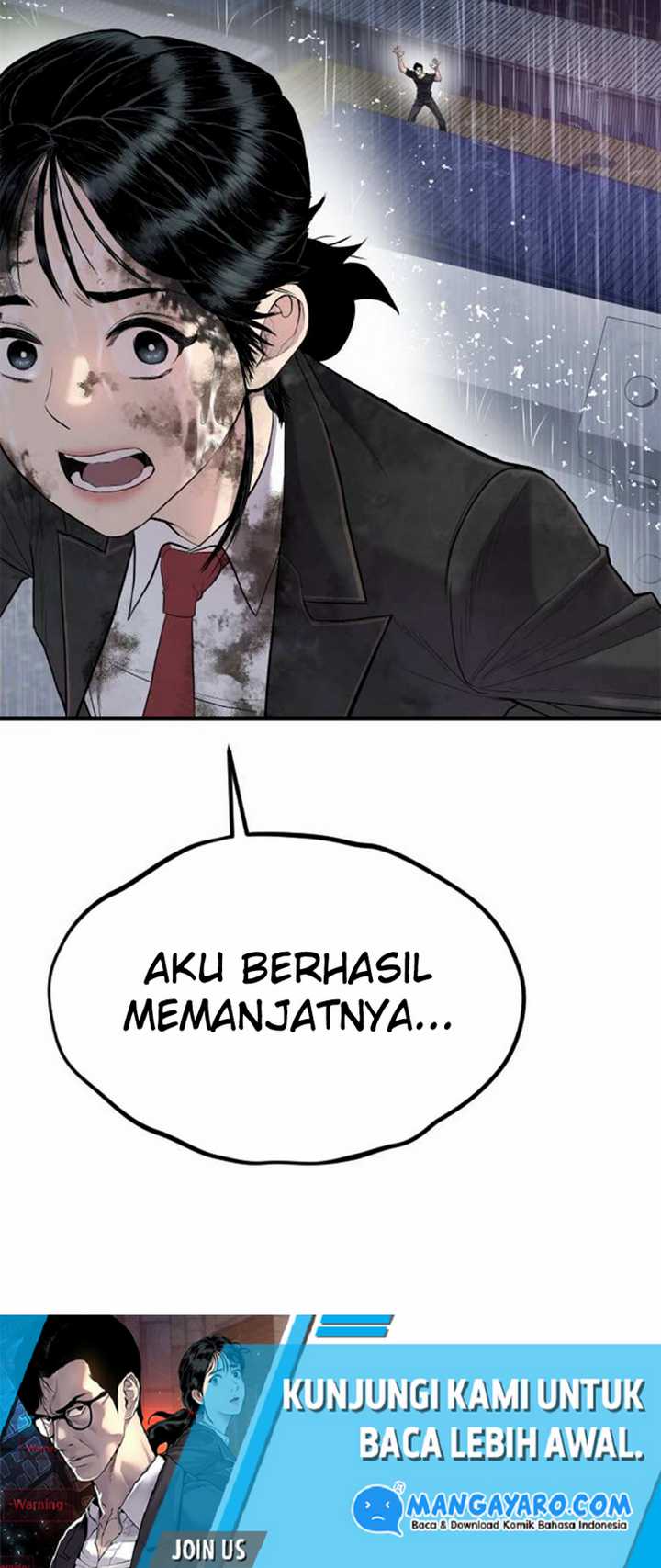 Manager Kim Bab 15.1 halaman 12