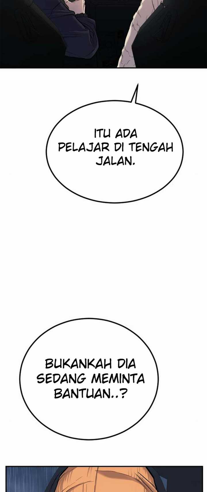 Manager Kim Bab 15.1 halaman 17