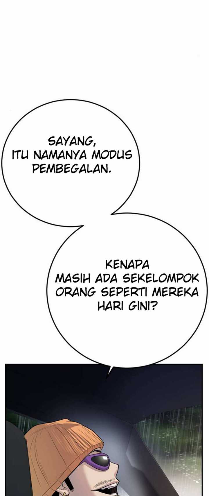 Manager Kim Bab 15.1 halaman 24