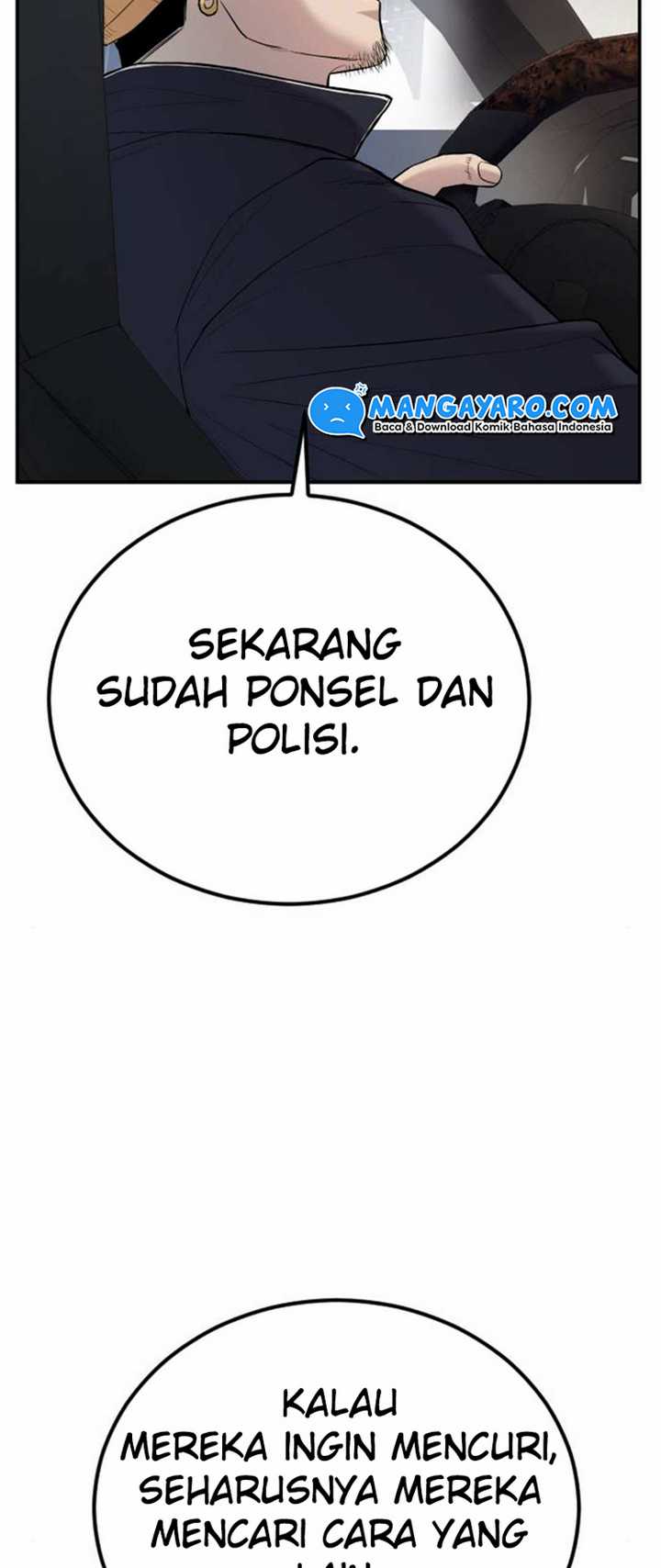 Manager Kim Bab 15.1 halaman 25