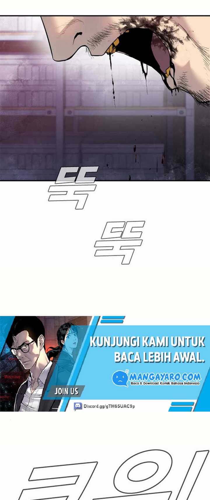 Manager Kim Bab 15.1 halaman 35
