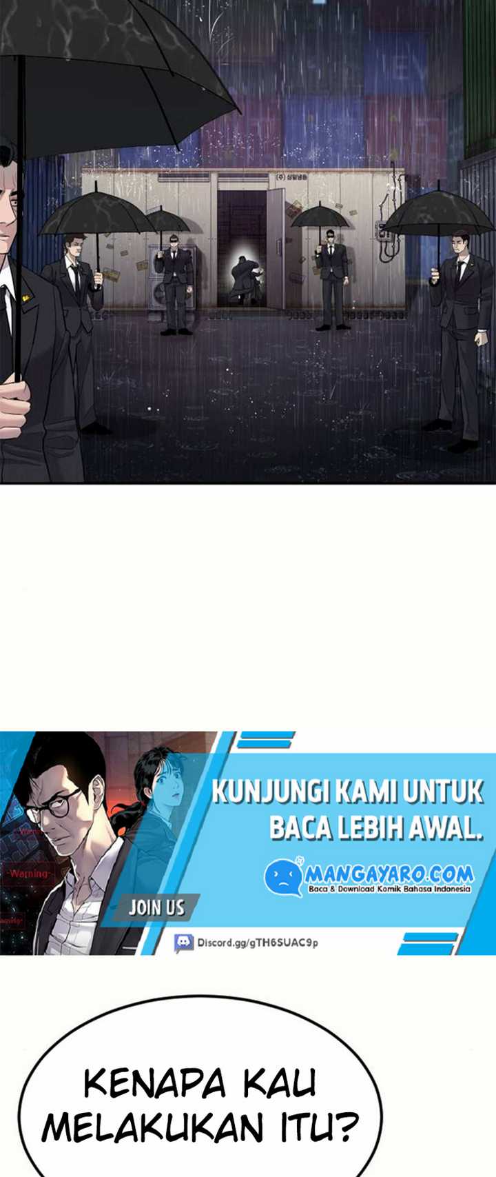 Manager Kim Bab 15.1 halaman 44