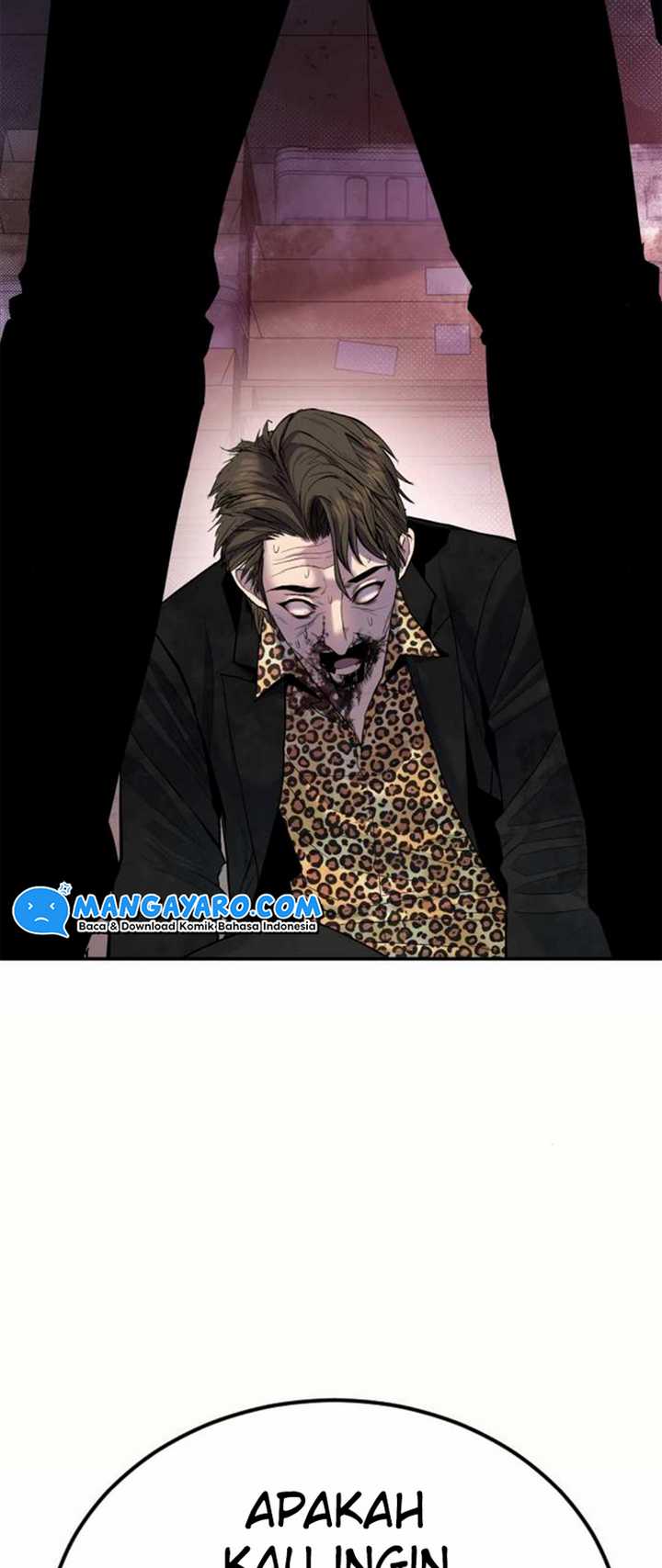 Manager Kim Bab 15.1 halaman 48