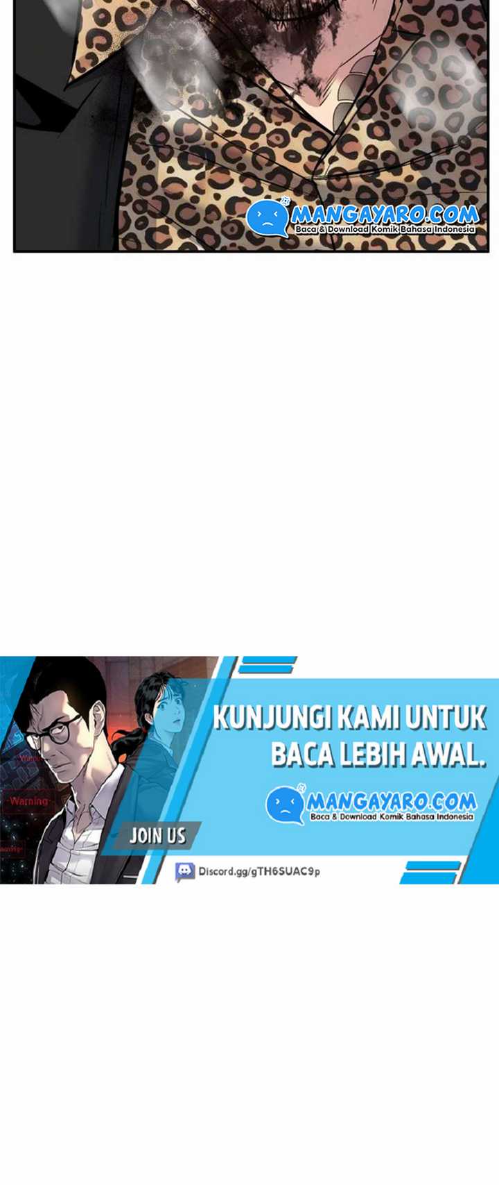 Manager Kim Bab 15.1 halaman 51