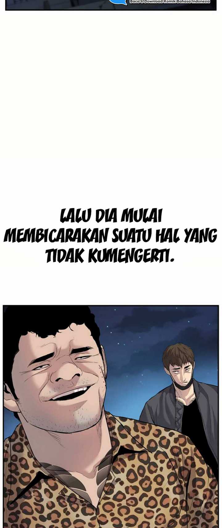 Manager Kim Bab 15.1 halaman 57