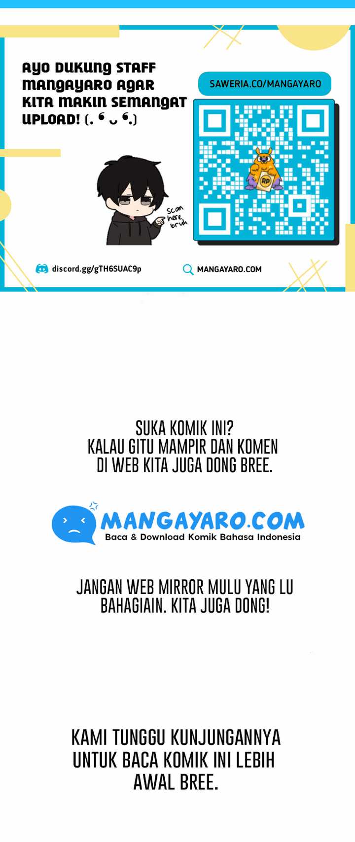 Manager Kim Bab 15.1 halaman 61