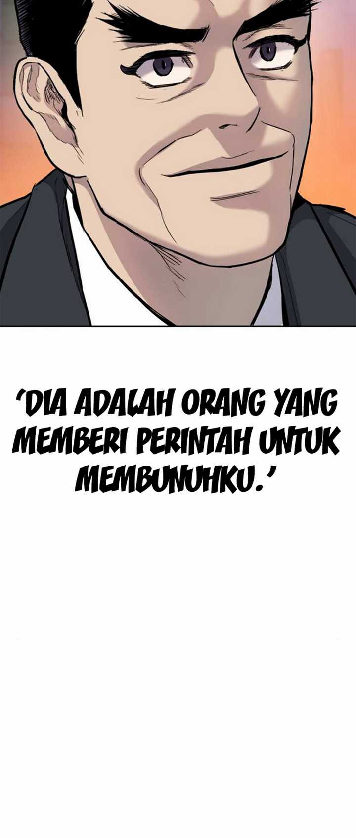 Manager Kim Bab 15.2 halaman 35