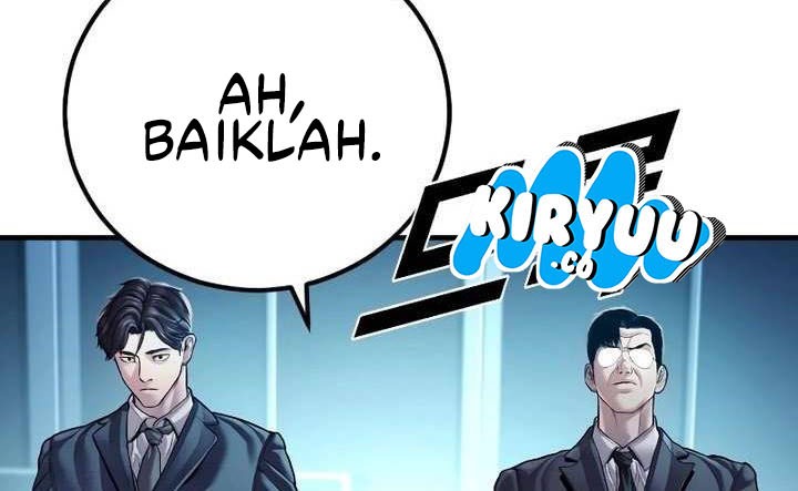 Manager Kim Bab 150 halaman 35