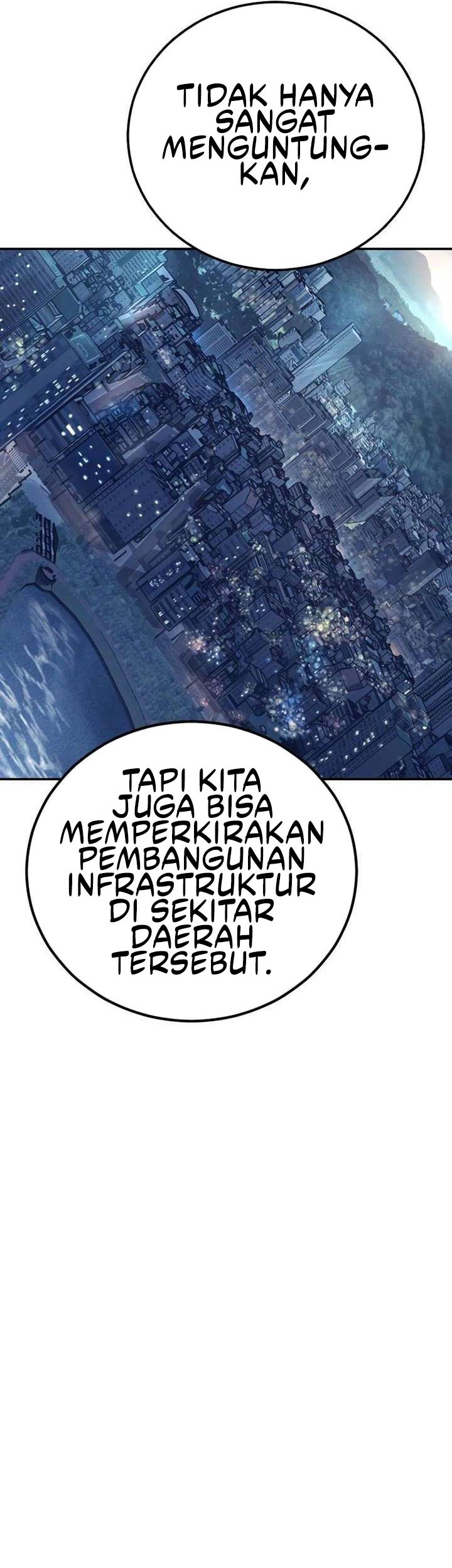 Manager Kim Bab 150 halaman 39