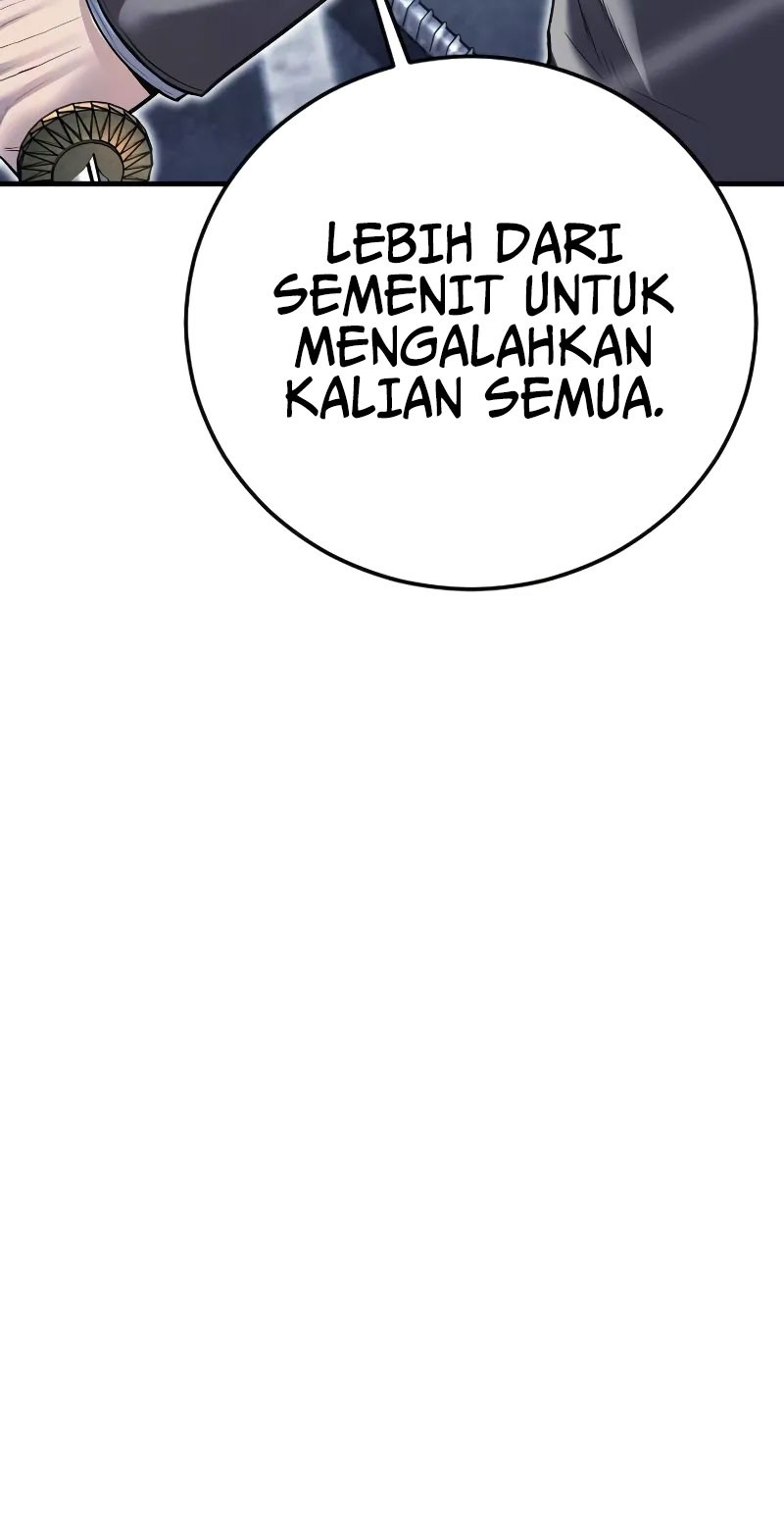 Manager Kim Bab 151 halaman 35