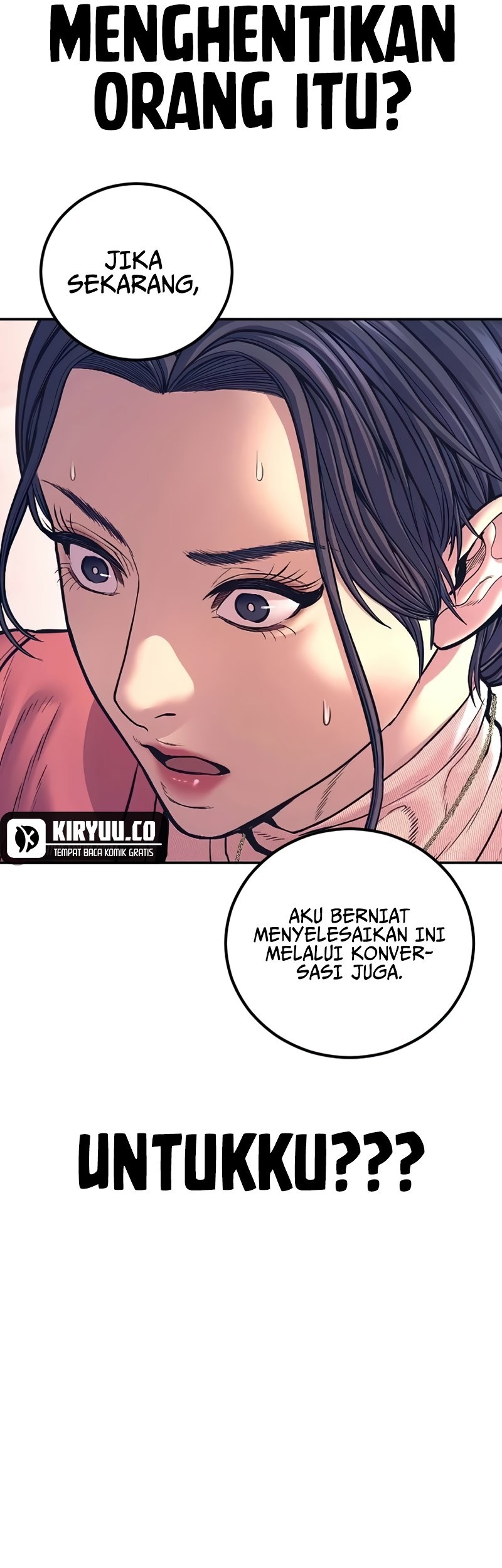 Manager Kim Bab 155 halaman 6