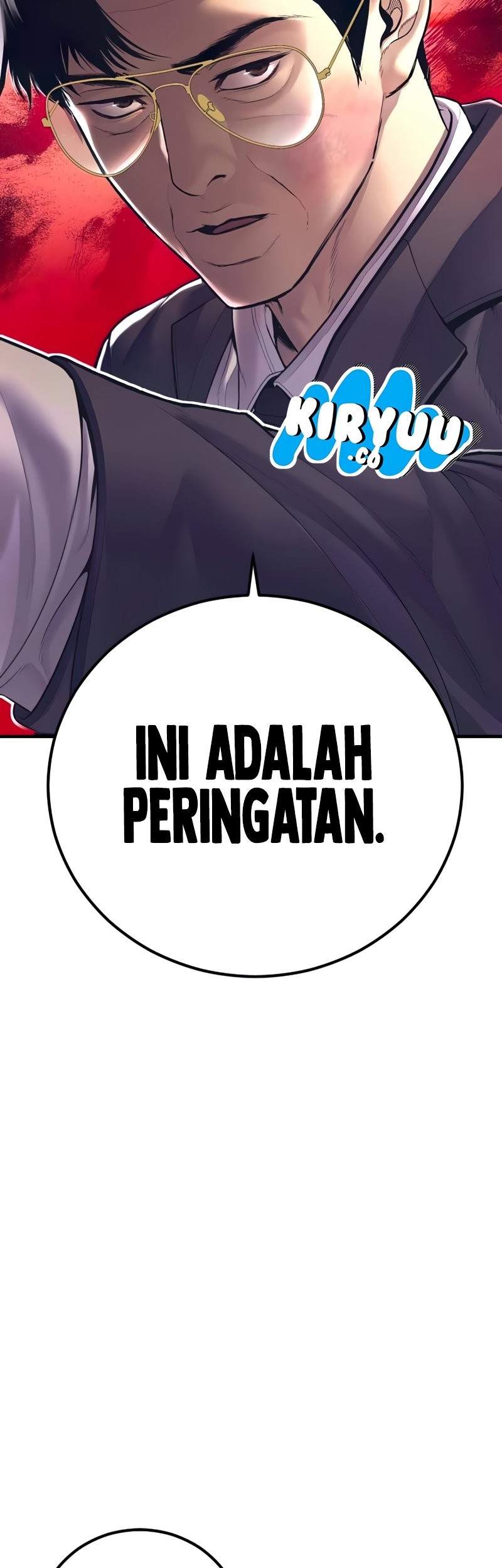 Manager Kim Bab 155 halaman 8
