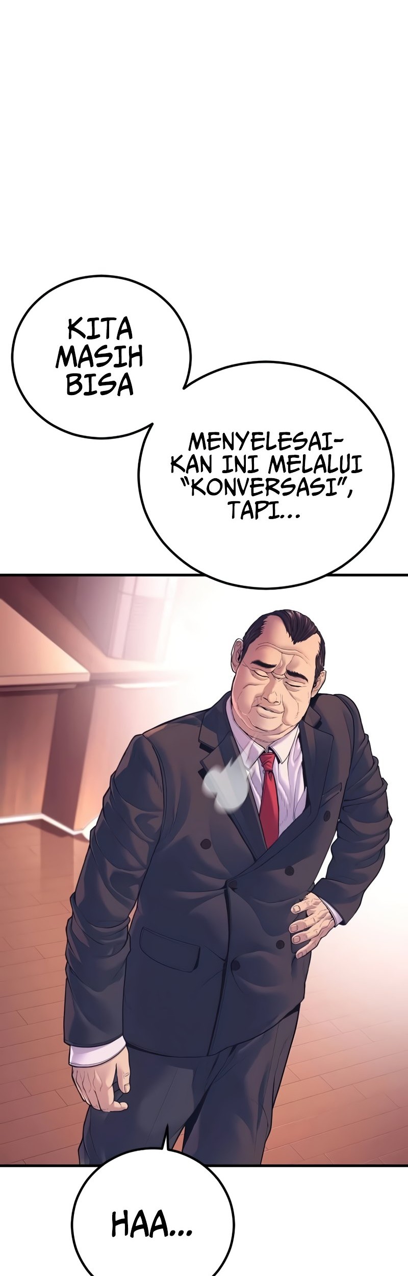 Manager Kim Bab 155 halaman 11
