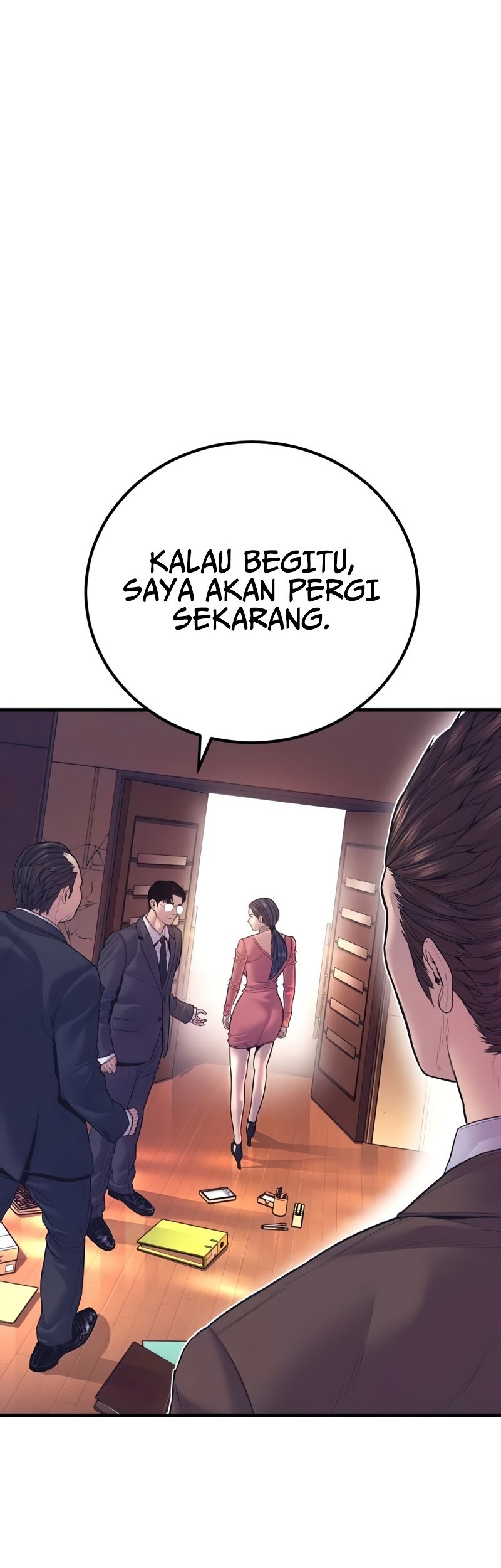 Manager Kim Bab 155 halaman 51