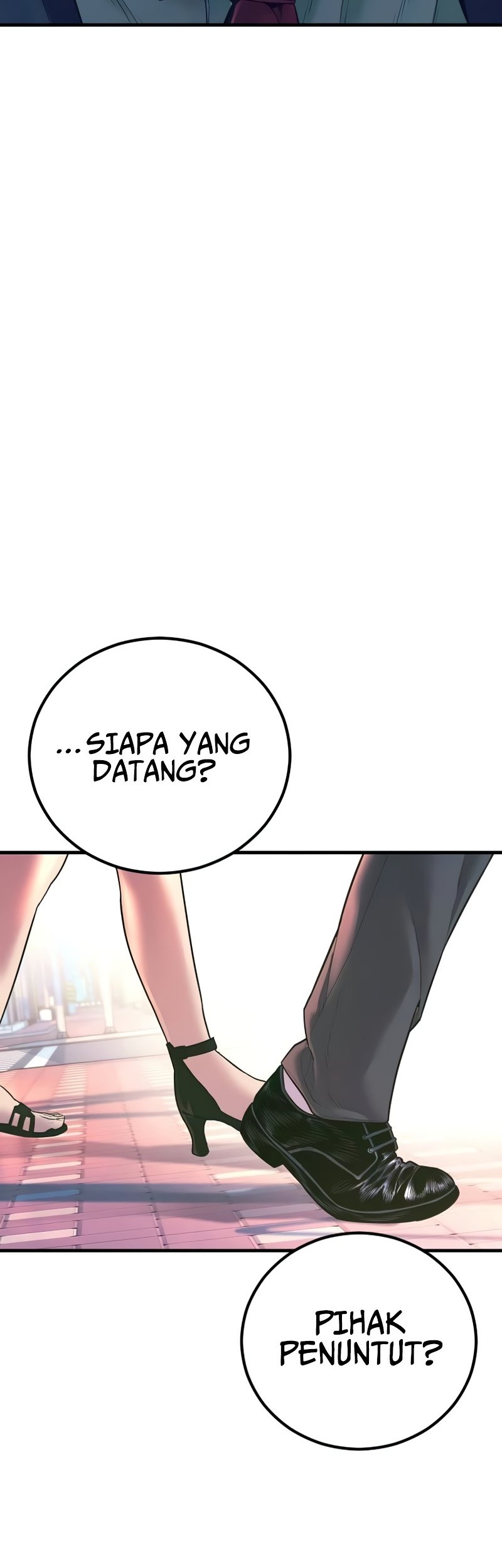 Manager Kim Bab 155 halaman 59