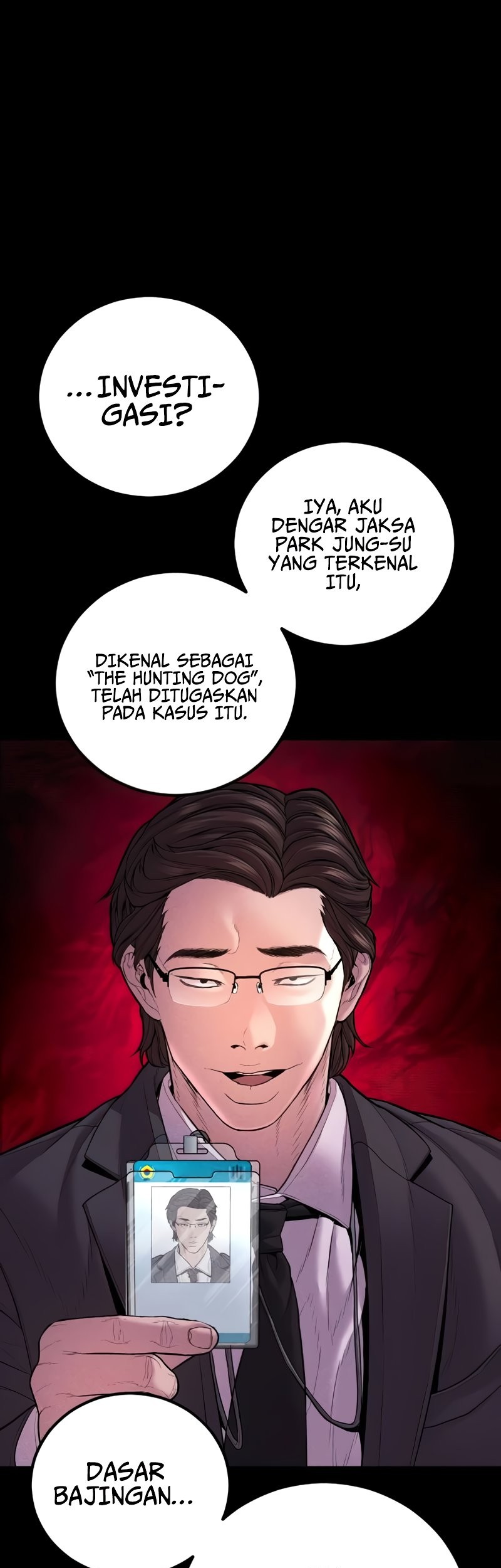 Manager Kim Bab 155 halaman 66