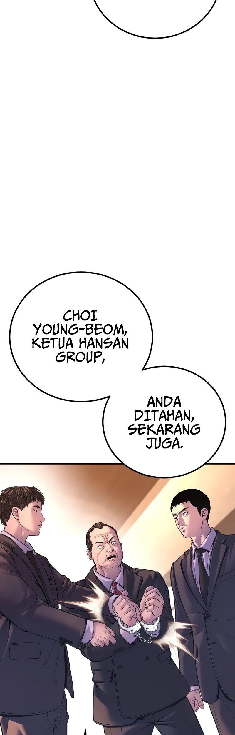 Manager Kim Bab 155 halaman 80