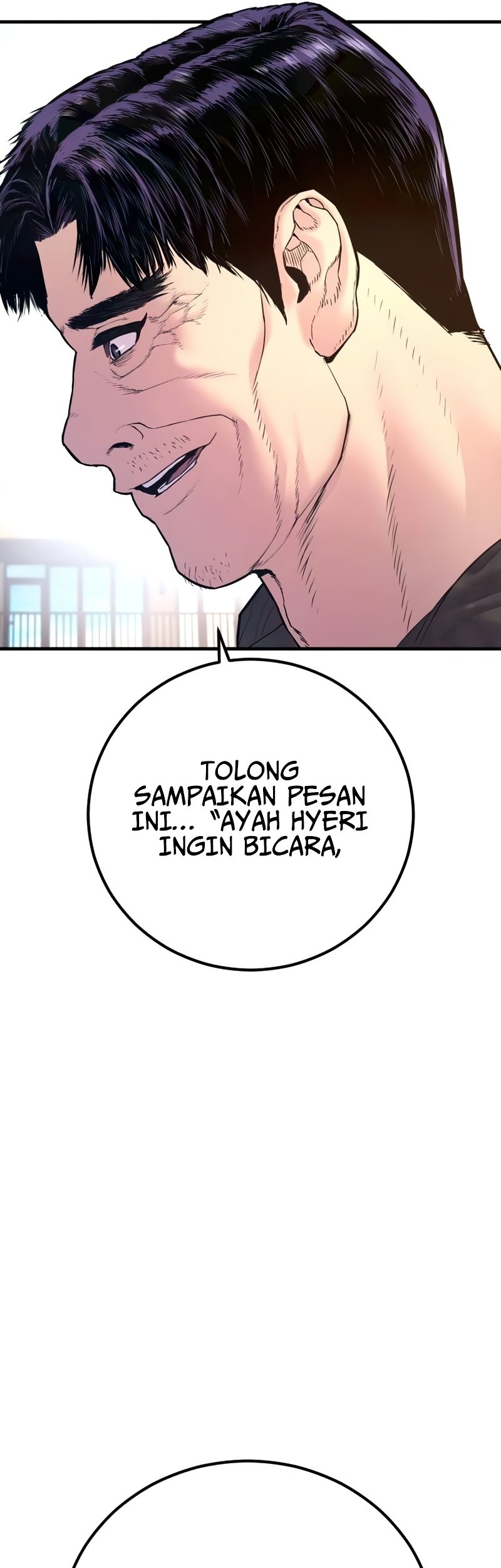 Manager Kim Bab 155 halaman 107