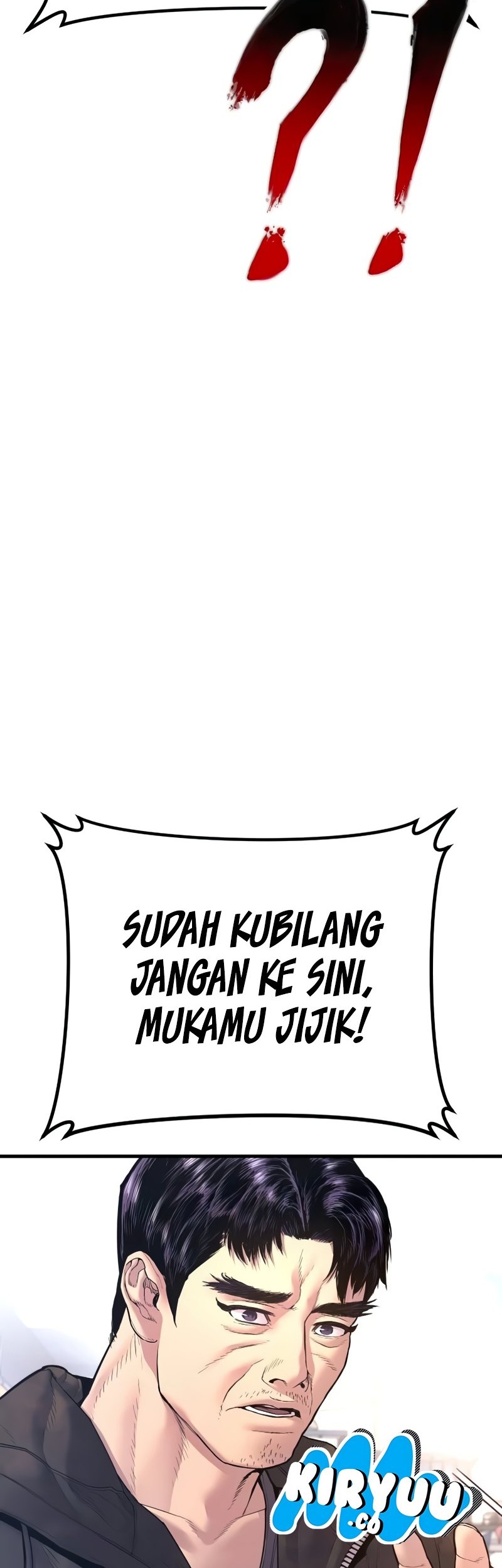 Manager Kim Bab 155 halaman 111