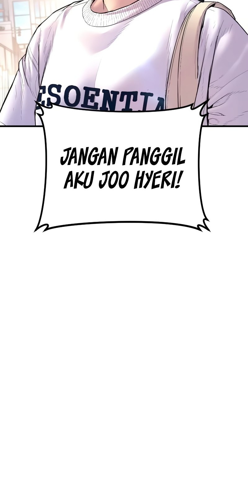 Manager Kim Bab 155 halaman 113