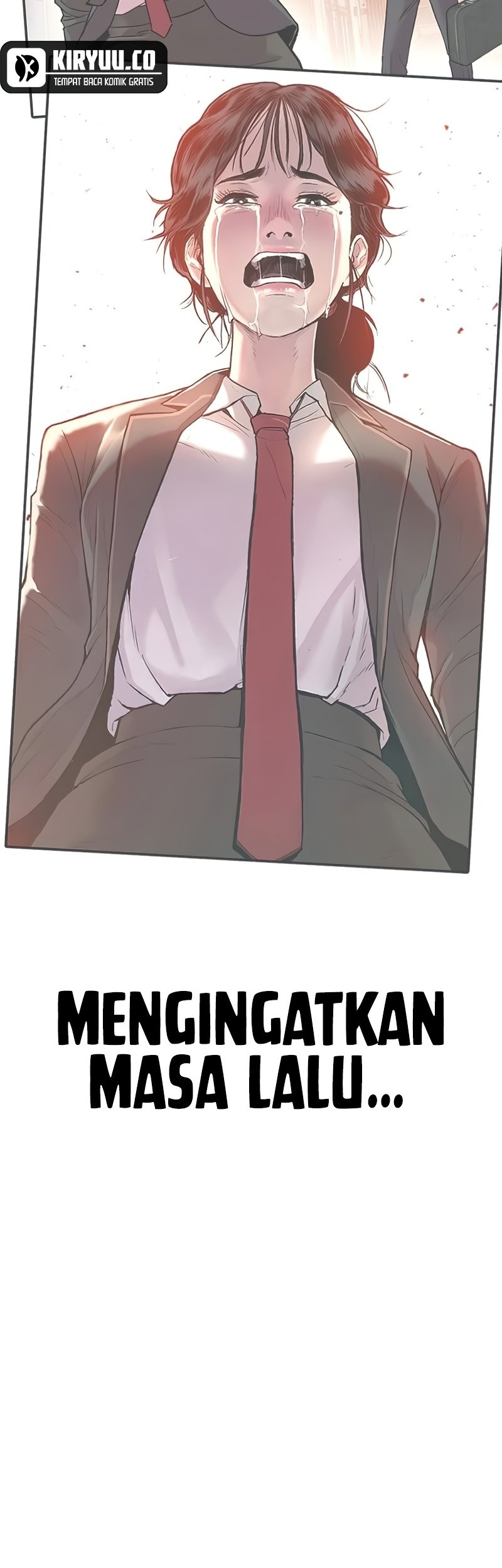 Manager Kim Bab 155 halaman 117