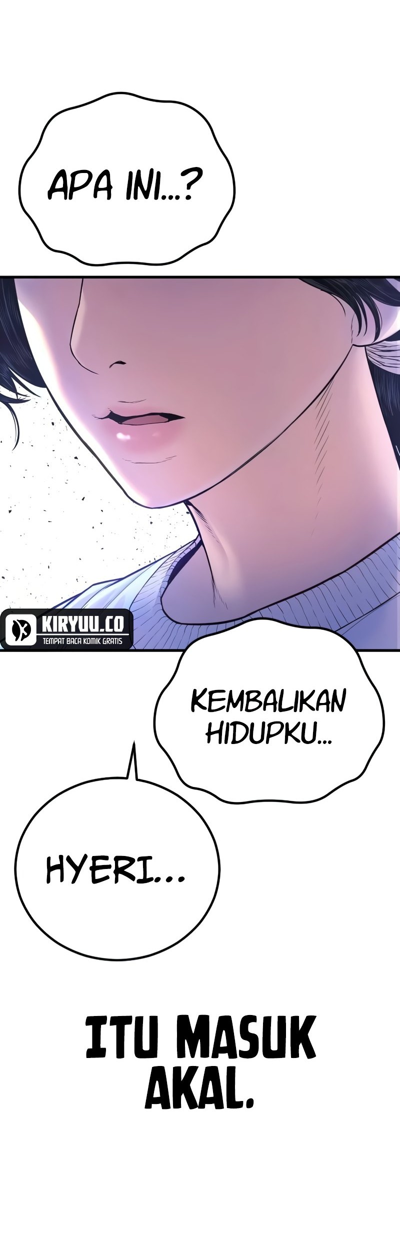 Manager Kim Bab 155 halaman 119
