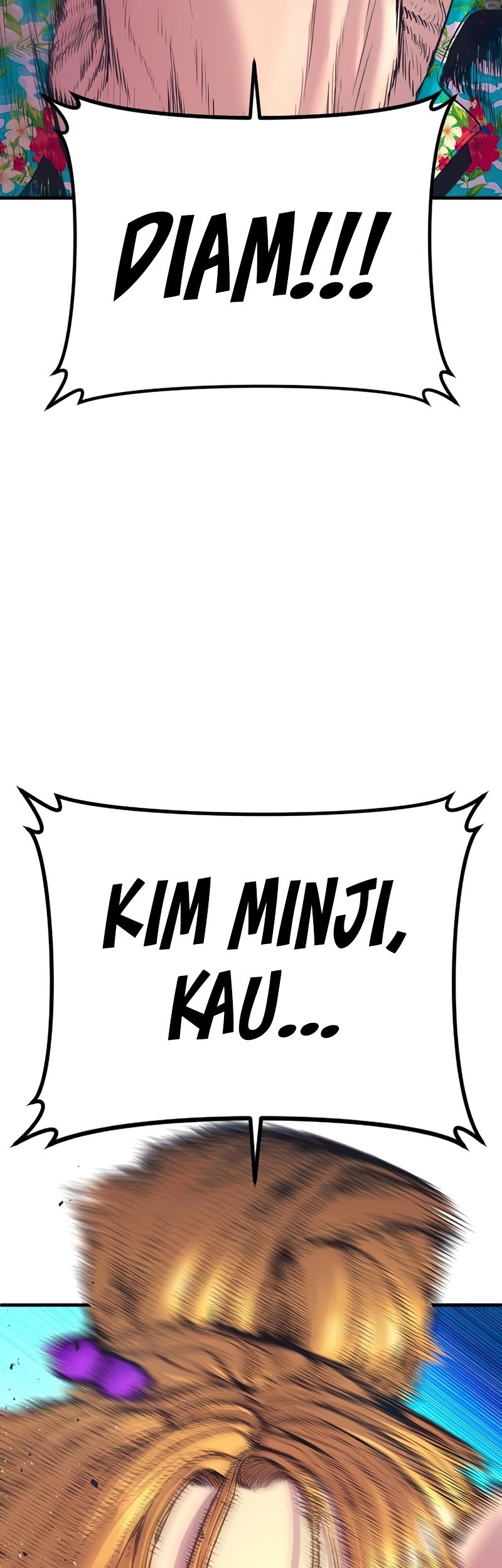 Manager Kim Bab 155 halaman 124