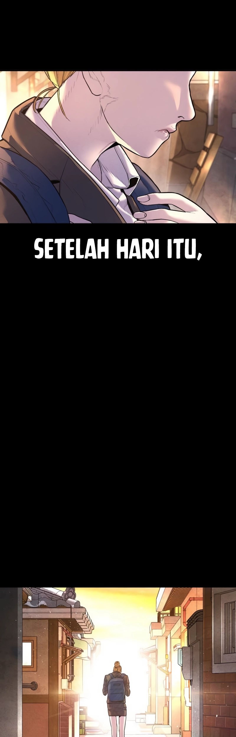Manager Kim Bab 156 halaman 19