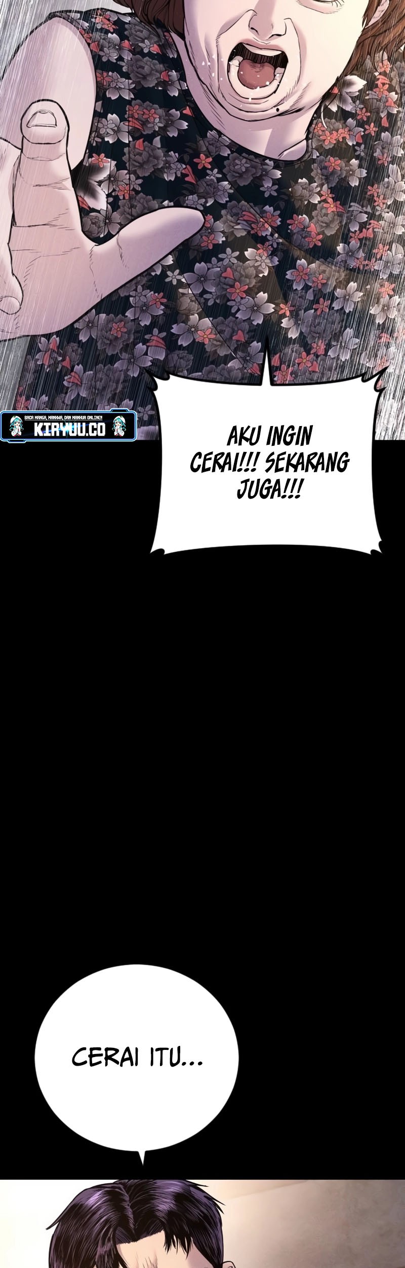 Manager Kim Bab 156 halaman 23