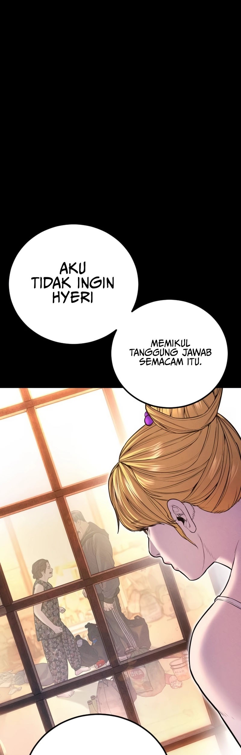 Manager Kim Bab 156 halaman 25