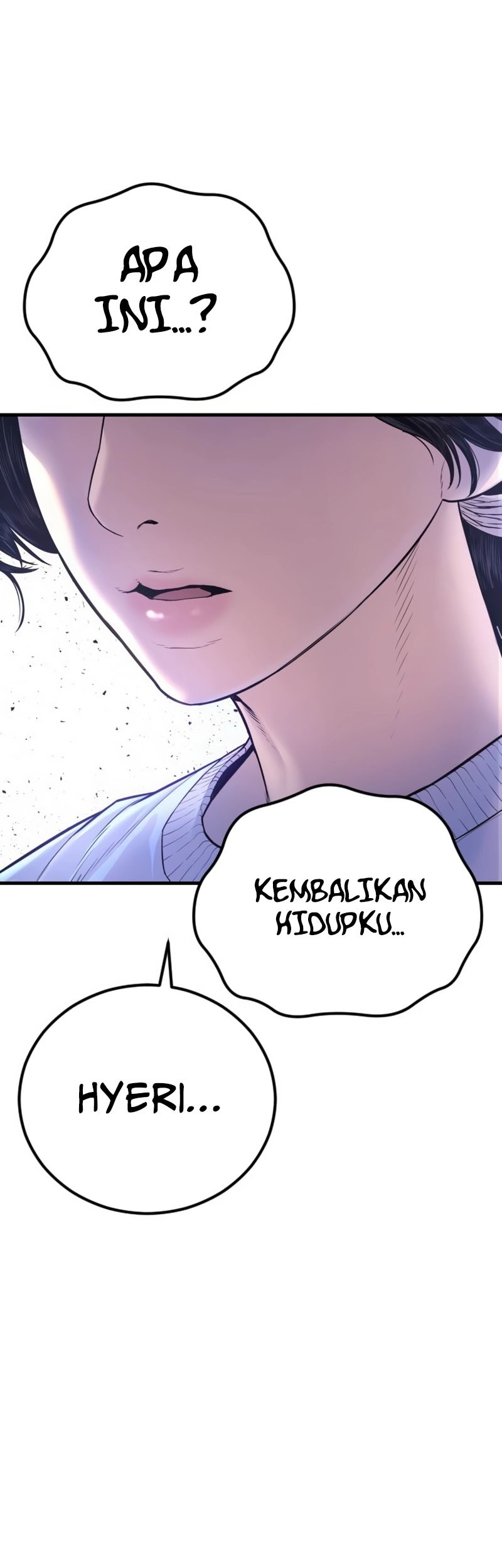 Manager Kim Bab 156 halaman 33