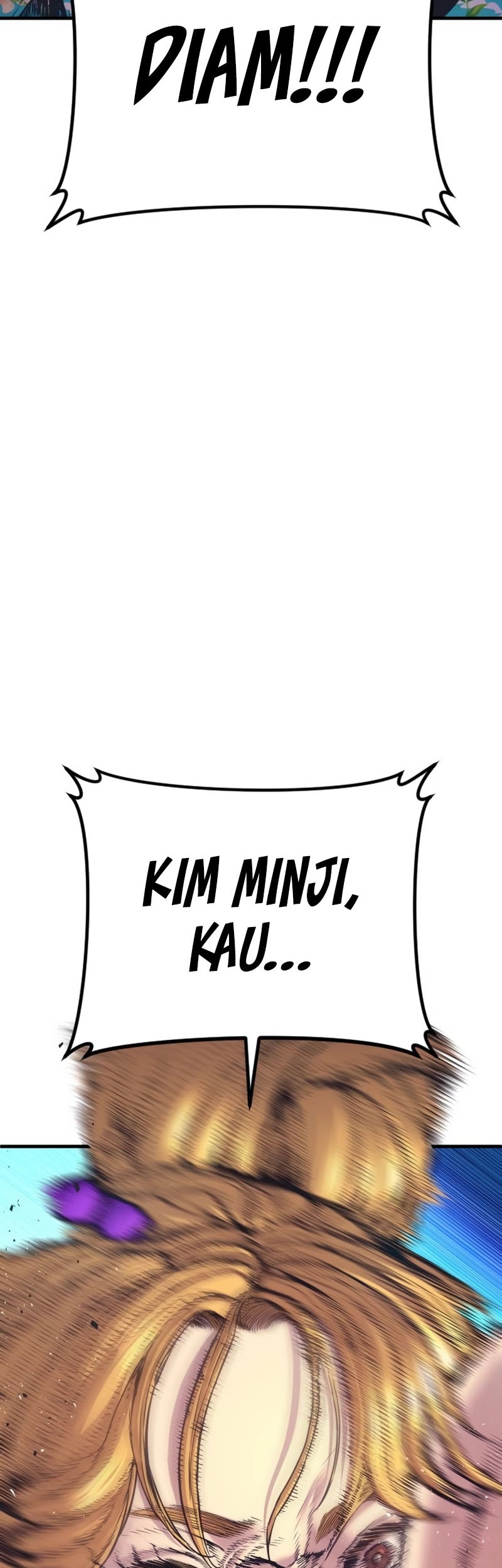 Manager Kim Bab 156 halaman 38
