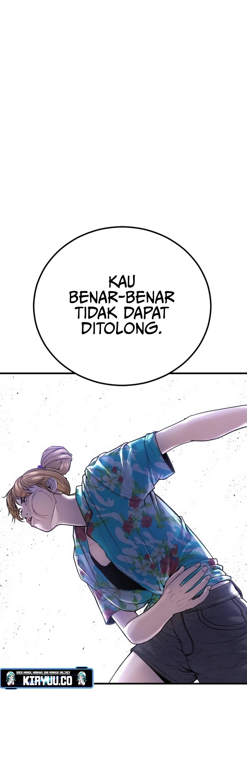 Manager Kim Bab 156 halaman 41