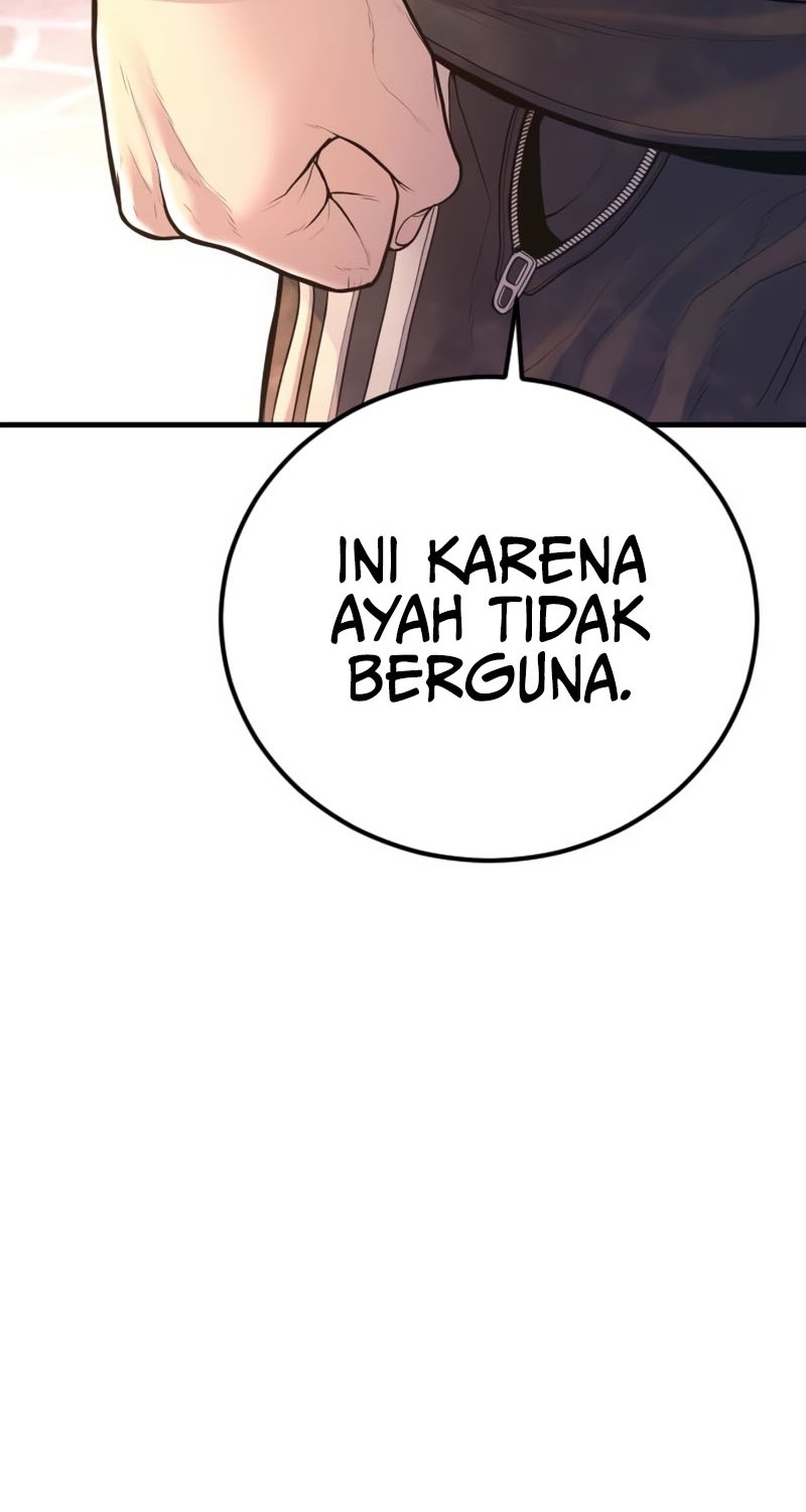 Manager Kim Bab 156 halaman 48